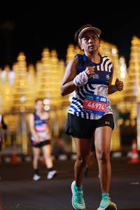 BIB: 
                            <button type="button" onclick="openModal(23496860)" class="btn btn-primary btn-sm float-right btn-popup" data-toggle="modal" data-target=".modal-high-quality">
                        <i class="fas fa-shopping-cart"></i> Add to Cart
                    </button>
                                            <button type="button" onclick="isThisMe(23496860, true)" class="btn btn-success btn-sm float-right btn-popup btn-isme hidden" data-toggle="tooltip" data-placement="bottom" title="นี่คือรูปของคุณใช่ไหม คลิกที่นี่เพื่อเอาเข้าอัลบั้ม">
                        <i class="fas fa-plus"></i> Add to album
                    </button>
                    <button type="button" onclick="isThisMe(23496860, false)" class="btn btn-warning btn-sm float-right btn-popup btn-isnotme hidden">
                        <i class="fas fa-ban"></i> Remove from album
                    </button>